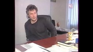 ОПС"УРАЛМАШ"/ ИСТОРИЯ ЕКАТЕРИНБУРГА