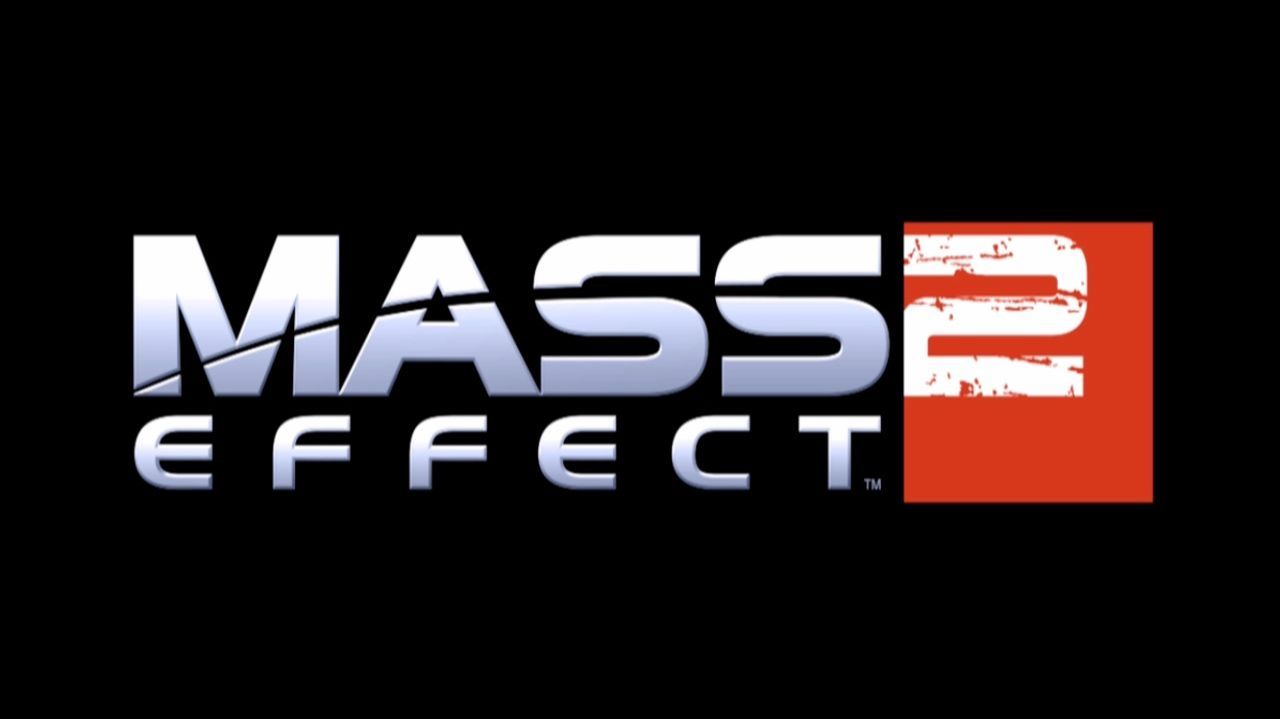 МАССОВЫЙ ЭФФЕКТ СЕЗОН 2 СЕРИЯ 35 ОБРЯД ПОСВЯЩЕНИЯ