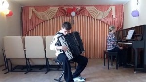 Ёлкин Богдан