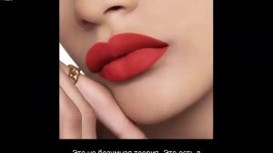 Это_духИ_и_татуировки_посвящённые_cатане