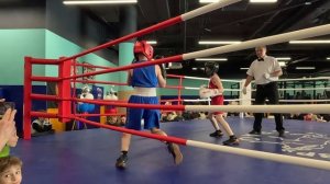 2-й бой Паши 29.03.26.mp4