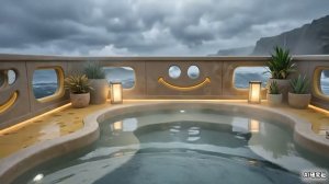 Гаммалиэль