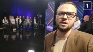 🤔 Единый региональный фонд по управлению МКД в ДНР работает уже больше года!