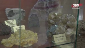 Новости "360 Ангарск" выпуск от 03.04.2026