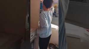 правда или действие 2 часть