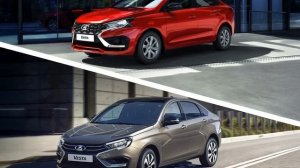 Чуть хуже чем хотелось бы ,Так глава АвтоВАЗа  назвал ПРОВАЛ продаж ЛАДА