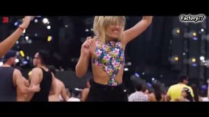 Factory77 -  Amor infinitus (NEW Eurodance Super HIT 2026)