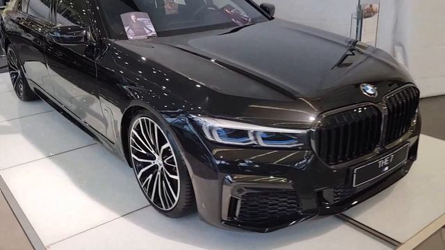 Купил новую машину! Меняю банан CLS C219?? На что?!