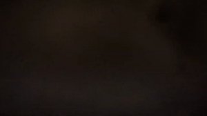 Динозавры (2026) Трейлер