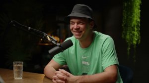 🍿 ЛЮДИ ПРО: От КАРДЕРА до ТОП БЛОГЕРА, 10 лет в Тюрьме за 1.200.000$