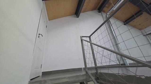 Аренда 70 м2 этаж 5 Фридриха Энгельса 46 стр 1