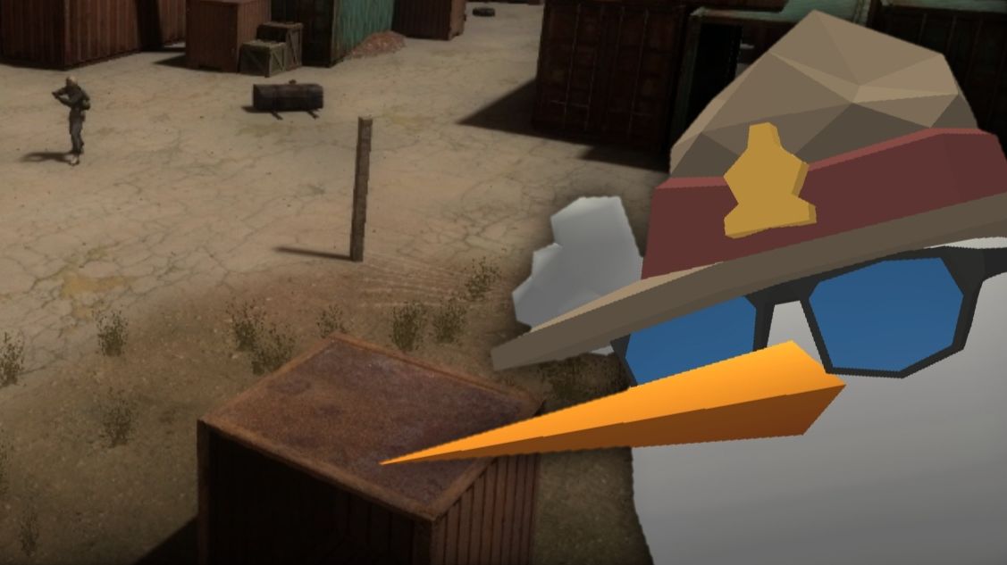 новая видео