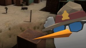 новая видео