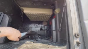 Видео обзор на Седельный тягач  Volvo FH 500, 2024 г.в. Идеальное состояние.