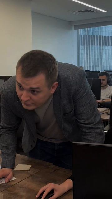 Узнали себя? 😂