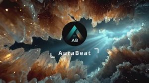 MONASTERY ｜ 3 Hours of Monastery Focus ｜ Deep Coding Music & Ambient Soundscape-(1080p24)