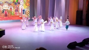 VID_20260403 Царевны