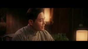 Нужно следовать заветам