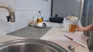 С самого утра все беееесят😣😡