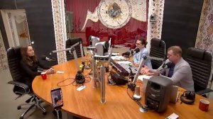 Есть ли жизнь без телефона?