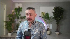 Чем сильнее давит массажист — тем хуже результат. Вот почему