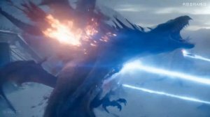 Гамматиэль