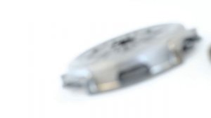 Диск сцепления LADA Vesta/Largus нажимной + ведомый КПП- JH3 (без выжимного подшипник Код: 27752