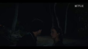 Грызня: Сезон 2 | Трейлер