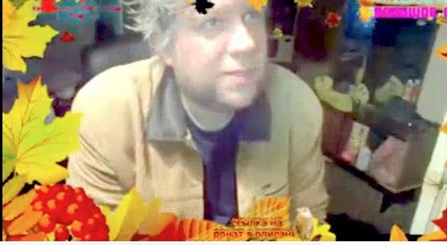 25окт18 выработка по Курицыну [ашус]