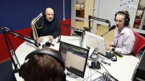 Депутат Думы Братска Аркадий Нестеренко рассказал о тонкостях своей работы