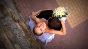 ефремовы.mpg