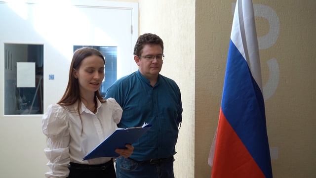 Судомодельный _ исходники