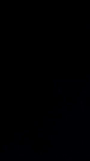 играю в маинкрафт