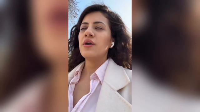 ВОТ ПОЧЕМУ МУЖЧИНЫ ПРЕДПОЧИТАЮТ ОСТАВАТЬСЯ СВОБОДНЫМИ