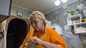 5 ДЕНЬ ПОСЛЕ БЛЕФАРОПЛАСТИКИ/ЗАВТРАК!