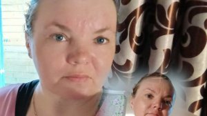 Мотивация на спорт 🥎