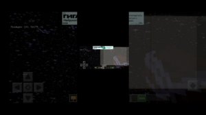 улучшенная версия видео