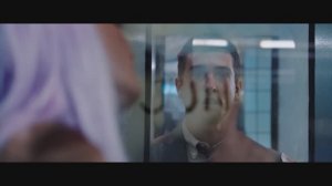 ДЖУН И ДЖОН