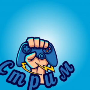 Поппи плейтайм эксперименты мы за Хаги ваги