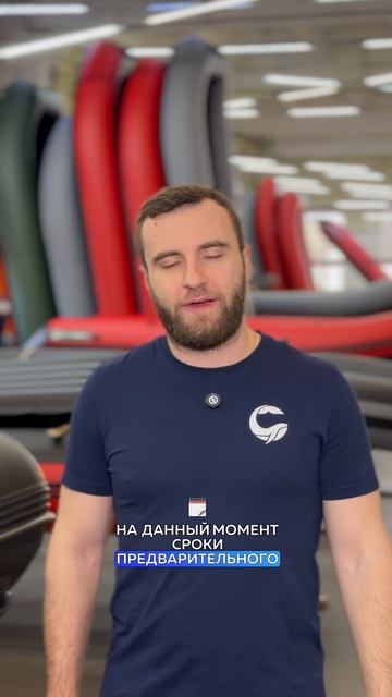 Отвечаем на ваши вопросы в видео 🔥