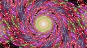 Видеофоны!!! Видеофон Мир иллюзий 2!!! Футаж для монтажа видео от Киностудии МКТ!!!