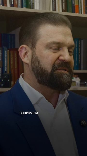 В 35+ стать руководителем? Реально