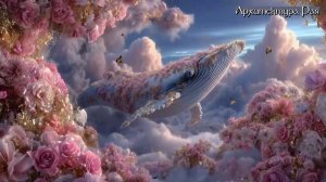 Архитектура Рая