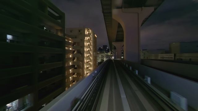 CHILL PHONK MIX LXST CXNTURY