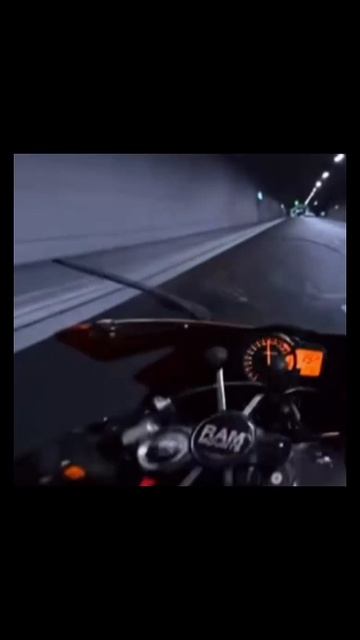 проверка максимальной скорости