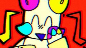 Eternal happinessEternal happinessEternal happinessEternal happinessEternal happinessEternal happine