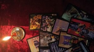 какая радость на пороге ❓💯❓💯❓💯