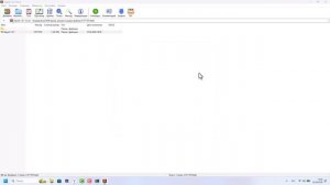 Смотри ЮТУБ БЕЗ VPN и играем в ОНЛАЙН ИГРЫ