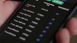 НОВЫЕ ТРЕБОВАНИЯ И ШТРАФЫ В РОССИИ, ВВЕДЕННЫЕ С АПРЕЛЯ.