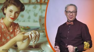 Всё обо всём. Кальмары. Выпуск от 30.03.26